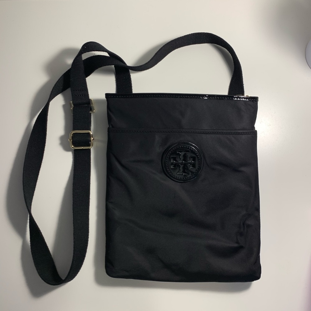 Tory Burch crossbody bag